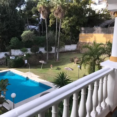 Coqueto Apartamento En El Corazon De Estilo Minimalista - Jacinto Benavente 16 4e