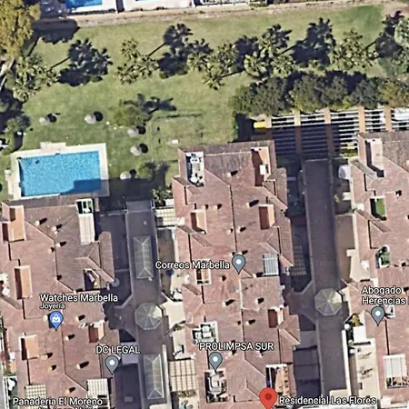 Coqueto Apartamento En El Corazon De Estilo Minimalista - Jacinto Benavente 16 4e *