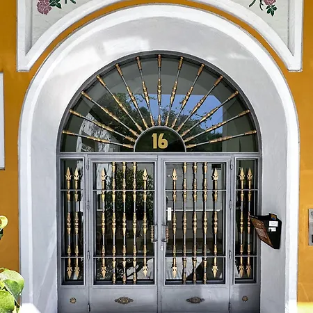 Coqueto Apartamento En El Corazon De Estilo Minimalista - Jacinto Benavente 16 4e