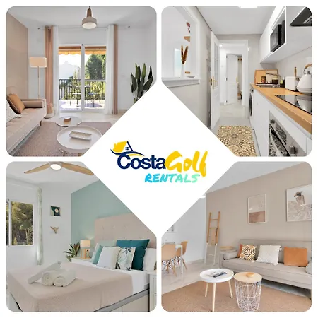Coqueto Apartamento En El Corazon De Estilo Minimalista - Jacinto Benavente 16 4e