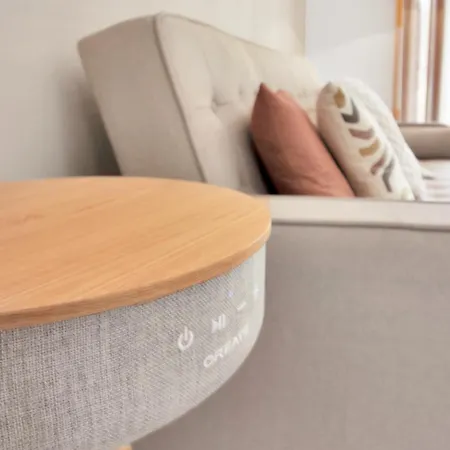 Coqueto Apartamento En El Corazon De Estilo Minimalista - Jacinto Benavente 16 4e Apartment Marbella